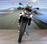 BMW F 850 GS 2020 - km 15376 Blanc - thumbnail 2