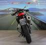 BMW F 850 GS 2020 - km 15376 Blanc - thumbnail 4