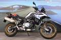 BMW F 850 GS 2020 - km 15376 Blanc - thumbnail 5