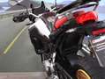 BMW F 850 GS 2020 - km 15376 Blanc - thumbnail 17