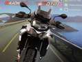 BMW F 850 GS 2020 - km 15376 Blanc - thumbnail 9