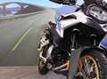 BMW F 850 GS 2020 - km 15376 Blanc - thumbnail 10