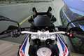 BMW F 850 GS 2020 - km 15376 Blanc - thumbnail 22