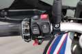 BMW F 850 GS 2020 - km 15376 Blanc - thumbnail 23