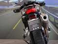 BMW F 850 GS 2020 - km 15376 Blanc - thumbnail 16
