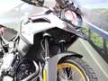 BMW F 850 GS 2020 - km 15376 Blanc - thumbnail 12