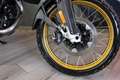 BMW F 850 GS 2020 - km 15376 Blanc - thumbnail 13