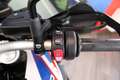BMW F 850 GS 2020 - km 15376 Blanc - thumbnail 24