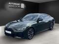 BMW 420 XD M Sport HUD*AHK*STHZG*360*Driv Grün - thumbnail 4