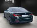 BMW 420 XD M Sport HUD*AHK*STHZG*360*Driv Grün - thumbnail 6