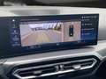 BMW 420 XD M Sport HUD*AHK*STHZG*360*Driv Grün - thumbnail 20