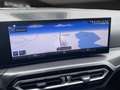 BMW 420 XD M Sport HUD*AHK*STHZG*360*Driv Grün - thumbnail 19