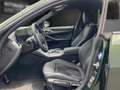 BMW 420 XD M Sport HUD*AHK*STHZG*360*Driv Grün - thumbnail 14