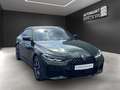 BMW 420 XD M Sport HUD*AHK*STHZG*360*Driv Grün - thumbnail 2