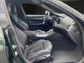 BMW 420 XD M Sport HUD*AHK*STHZG*360*Driv Grün - thumbnail 15