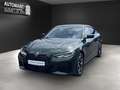 BMW 420 XD M Sport HUD*AHK*STHZG*360*Driv Grün - thumbnail 3