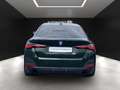 BMW 420 XD M Sport HUD*AHK*STHZG*360*Driv Grün - thumbnail 10