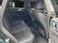 BMW 420 XD M Sport HUD*AHK*STHZG*360*Driv Grün - thumbnail 16
