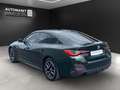 BMW 420 XD M Sport HUD*AHK*STHZG*360*Driv Grün - thumbnail 5