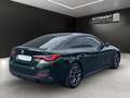 BMW 420 XD M Sport HUD*AHK*STHZG*360*Driv Grün - thumbnail 8
