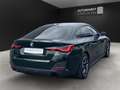 BMW 420 XD M Sport HUD*AHK*STHZG*360*Driv Grün - thumbnail 7