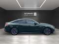 BMW 420 XD M Sport HUD*AHK*STHZG*360*Driv Grün - thumbnail 11