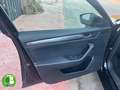 Skoda Superb 1.5 TSI Active 110kW Negro - thumbnail 14