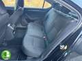 Skoda Superb 1.5 TSI Active 110kW Negro - thumbnail 12