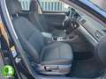 Skoda Superb 1.5 TSI Active 110kW Negro - thumbnail 16