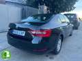 Skoda Superb 1.5 TSI Active 110kW Negro - thumbnail 3