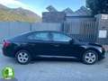 Skoda Superb 1.5 TSI Active 110kW Negro - thumbnail 5