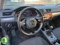 Skoda Superb 1.5 TSI Active 110kW Negro - thumbnail 13