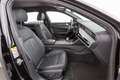 Audi A6 Design 45 TDI qu.tiptr. LEDER LED NAVI Nero - thumbnail 9