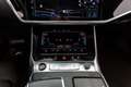 Audi A6 Design 45 TDI qu.tiptr. LEDER LED NAVI Nero - thumbnail 22