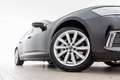 Audi A6 Design 45 TDI qu.tiptr. LEDER LED NAVI Nero - thumbnail 5
