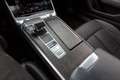 Audi A6 Design 45 TDI qu.tiptr. LEDER LED NAVI Nero - thumbnail 21
