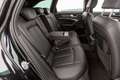 Audi A6 Design 45 TDI qu.tiptr. LEDER LED NAVI Nero - thumbnail 10