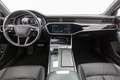 Audi A6 Design 45 TDI qu.tiptr. LEDER LED NAVI Nero - thumbnail 8