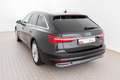 Audi A6 Design 45 TDI qu.tiptr. LEDER LED NAVI Nero - thumbnail 19