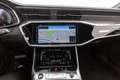 Audi A6 Design 45 TDI qu.tiptr. LEDER LED NAVI Nero - thumbnail 11