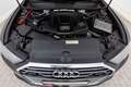 Audi A6 Design 45 TDI qu.tiptr. LEDER LED NAVI Nero - thumbnail 13