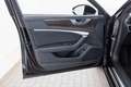 Audi A6 Design 45 TDI qu.tiptr. LEDER LED NAVI Nero - thumbnail 23