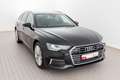 Audi A6 Design 45 TDI qu.tiptr. LEDER LED NAVI Nero - thumbnail 18