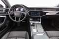 Audi A6 Design 45 TDI qu.tiptr. LEDER LED NAVI Nero - thumbnail 20