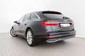Audi A6 Design 45 TDI qu.tiptr. LEDER LED NAVI Nero - thumbnail 6