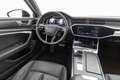 Audi A6 Design 45 TDI qu.tiptr. LEDER LED NAVI Nero - thumbnail 12
