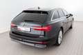 Audi A6 Design 45 TDI qu.tiptr. LEDER LED NAVI Nero - thumbnail 3