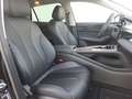 MG MG5 EV 61kWH Luxury *360°CAM, Leder,uvm...* Schwarz - thumbnail 16