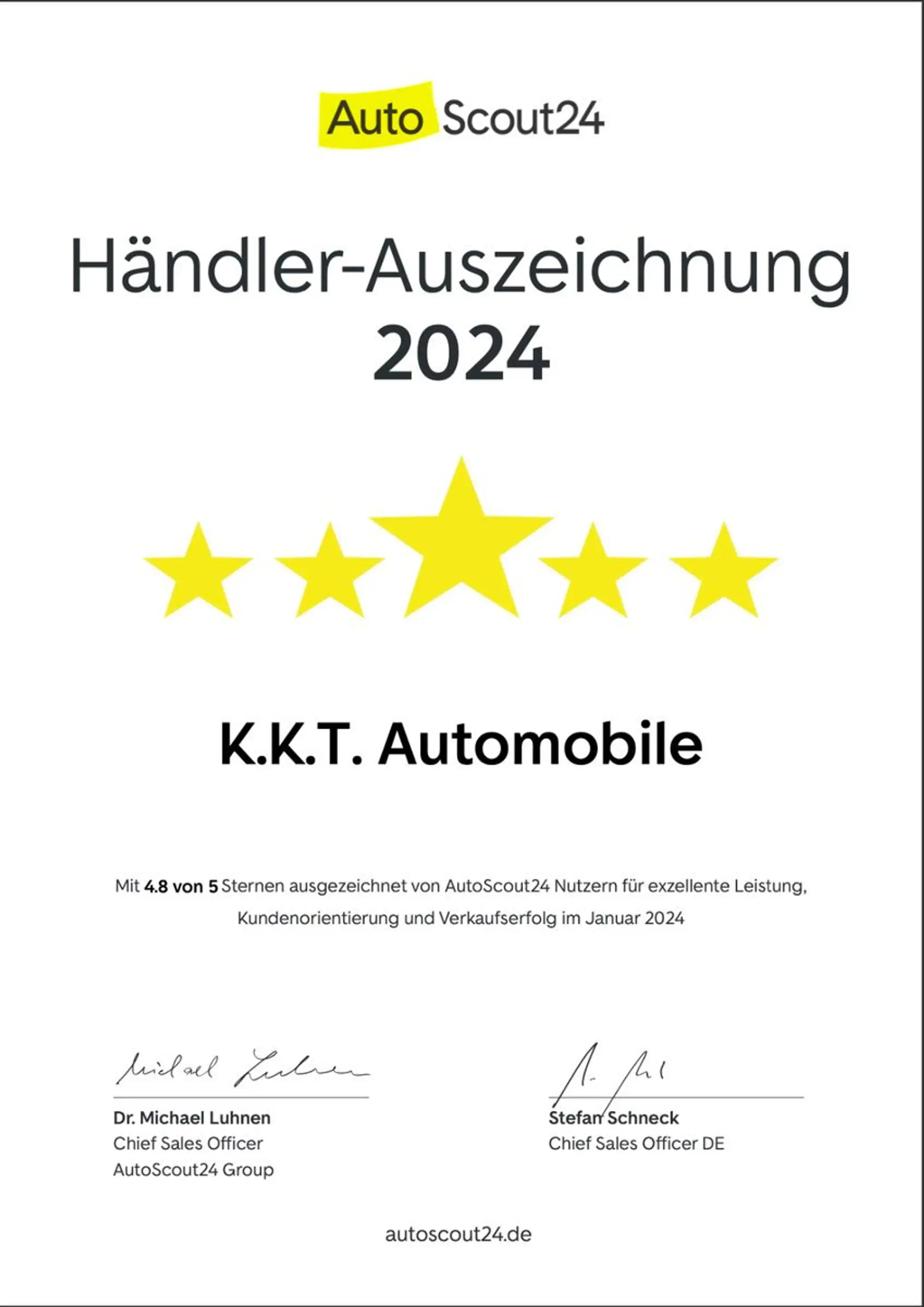 Dacia Duster II Celebration 1.5 dci / Kamera/ SHZ — photo 18