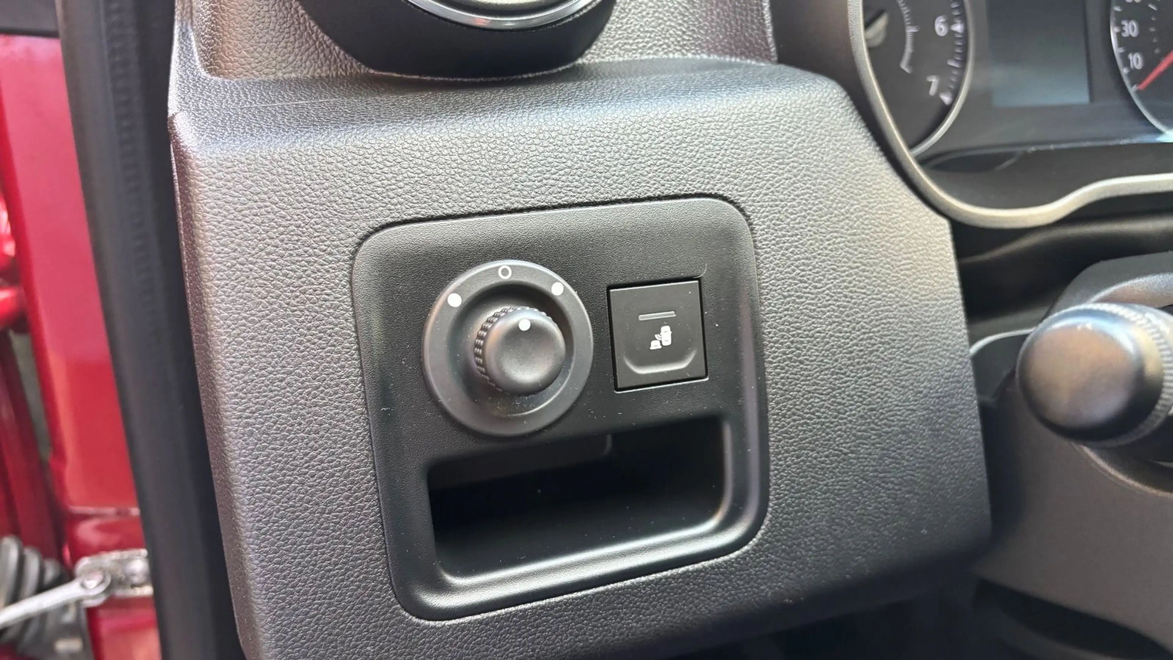 Dacia Duster II Celebration 1.5 dci / Kamera/ SHZ — photo 15